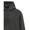 'Torion' hoodie