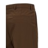 Tailored trousers
