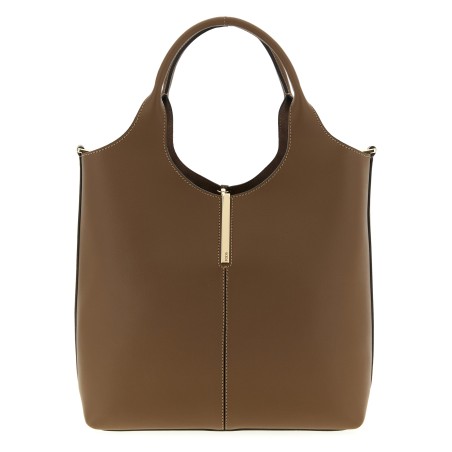 'EBR' small handbag