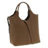 'EBR' small handbag