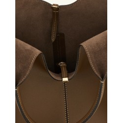 'EBR' small handbag