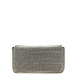 'Monile' crossbody bag