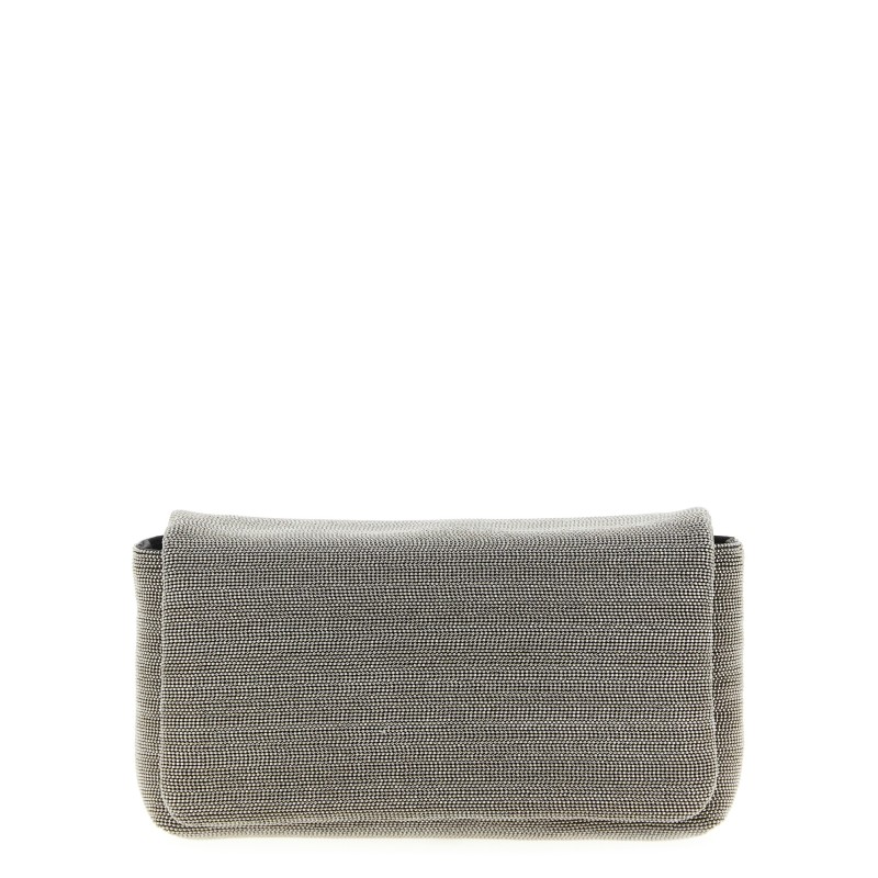 'Monile' crossbody bag