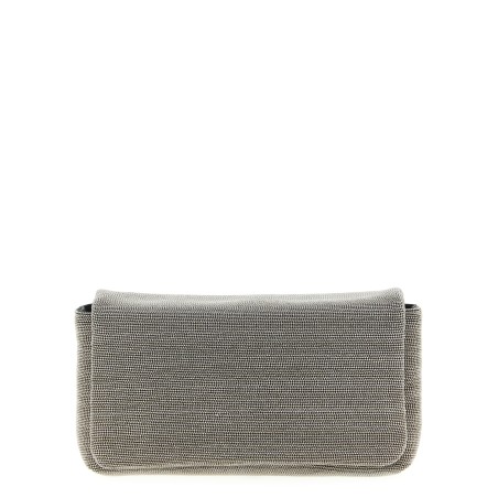 'Monile' crossbody bag