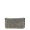 'Monile' crossbody bag