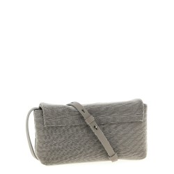 'Monile' crossbody bag