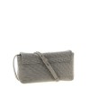 'Monile' crossbody bag