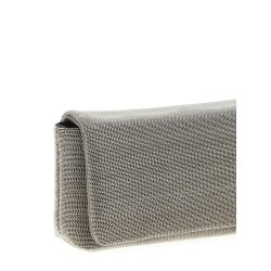 'Monile' crossbody bag