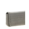 'Monile' crossbody bag