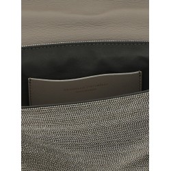 'Monile' crossbody bag