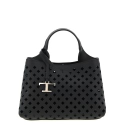 'Apa Micro' handbag