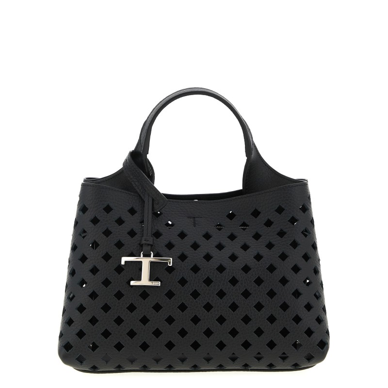 'Apa Micro' handbag