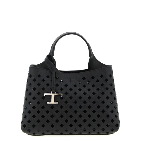 'Apa Micro' handbag