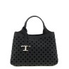 'Apa Micro' handbag