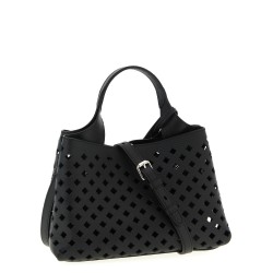 'Apa Micro' handbag