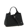 'Apa Micro' handbag