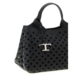 'Apa Micro' handbag