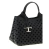 'Apa Micro' handbag