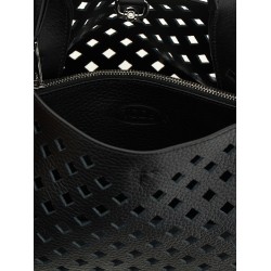 'Apa Micro' handbag