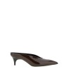 Patent mules