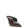 Patent mules