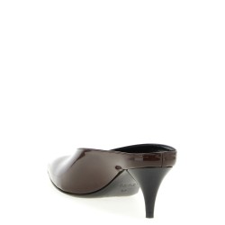 Patent mules