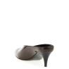 Patent mules