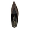 Patent mules