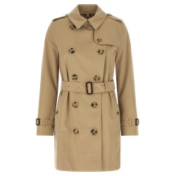 'Kensington' trench coat
