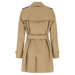 'Kensington' trench coat