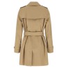 'Kensington' trench coat