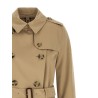 'Kensington' trench coat