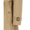 'Kensington' trench coat