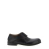 'Capozucca' derby shoes