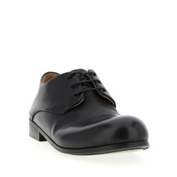 'Capozucca' derby shoes