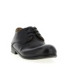 'Capozucca' derby shoes