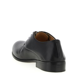 'Capozucca' derby shoes