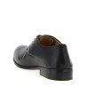 'Capozucca' derby shoes