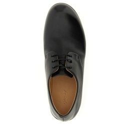 'Capozucca' derby shoes