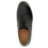 'Capozucca' derby shoes
