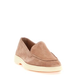 'Yaltamoc' loafers