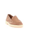 'Yaltamoc' loafers