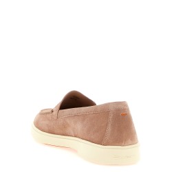'Yaltamoc' loafers