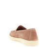 'Yaltamoc' loafers