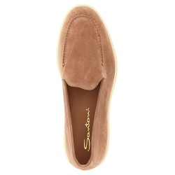 'Yaltamoc' loafers