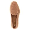 'Yaltamoc' loafers