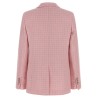 Blazer Check