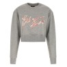 'Balmain Paris' sweatshirt
