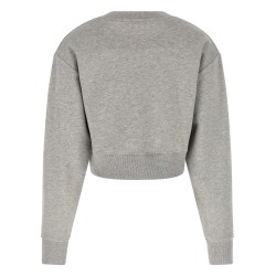 'Balmain Paris' sweatshirt