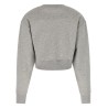 'Balmain Paris' sweatshirt